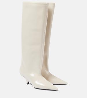 product - recommended by Claire Chanelle
