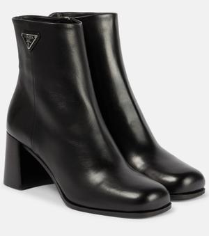 product - recommended by Claire Chanelle