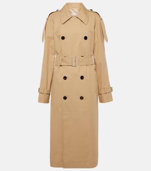 product - recommended by StyledDaily