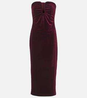 product - recommended by Lovisa Barkman