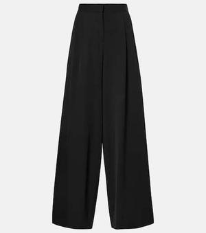 product - recommended by Beatrice Gutu