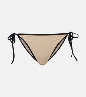 product - recommended by Adelina Gashi