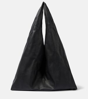 product - recommended by Beatrice Gutu