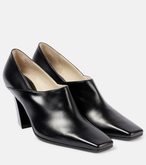 product - recommended by Beatrice Gutu