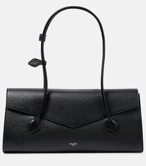 product - recommended by Beatrice Gutu