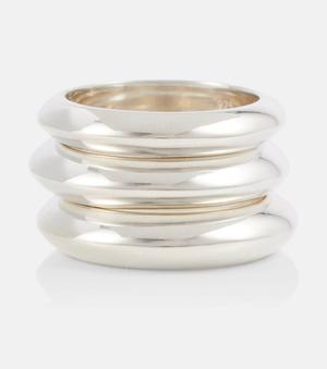product - recommended by Ilenia Toma