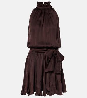 product - recommended by Lovisa Barkman