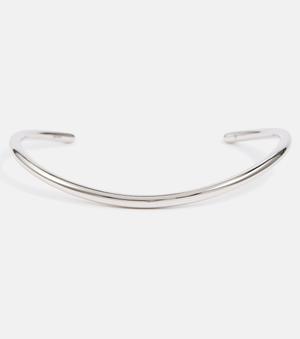 product - recommended by Ilenia Toma