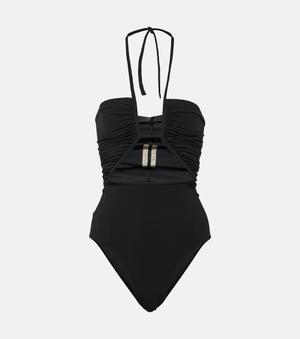 product - recommended by Ilenia Toma