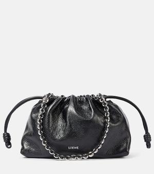 product - recommended by Beatrice Gutu