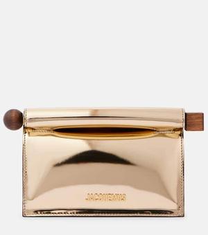 product - recommended by Flore Diana