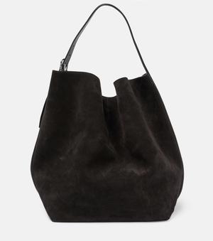 product - recommended by Lovisa Barkman