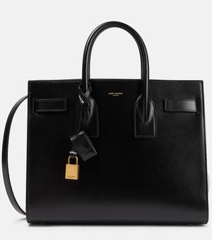 product - recommended by StyledDaily