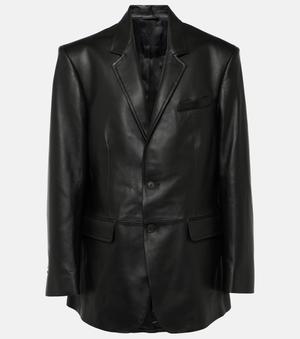 Blazer - by Ilenia Toma