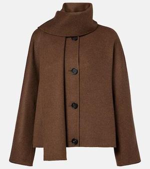 product - recommended by Lovisa Barkman
