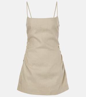 product - recommended by Bagsionista