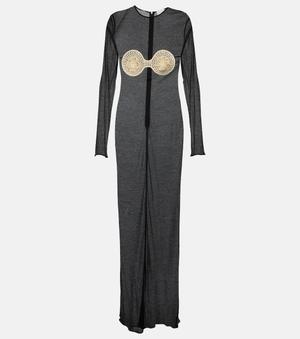 product - recommended by Ilenia Toma