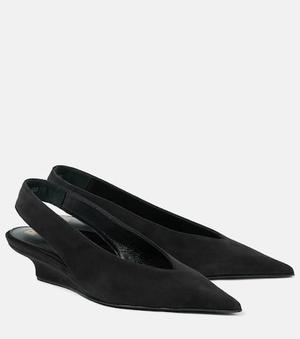 product - recommended by Doris  blanc Pin