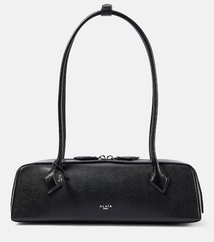 product - recommended by Beatrice Gutu