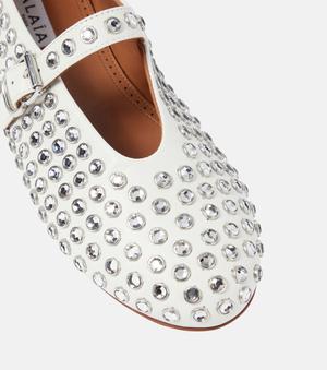product - recommended by StyledDaily