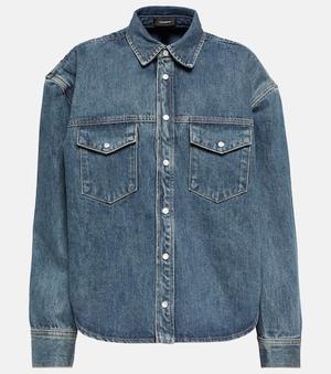 product - recommended by Sidsel Alling