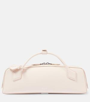 product - recommended by Joanna Rutkowska