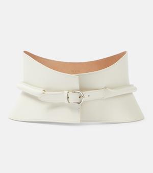 product - recommended by Ilenia Toma