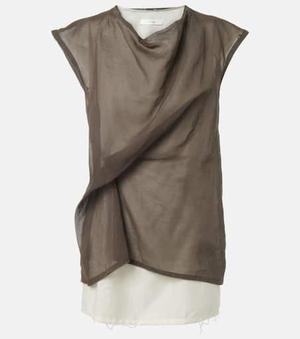 product - recommended by Beatrice Gutu