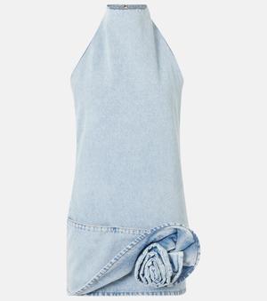 product - recommended by Lovisa Barkman