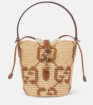 product - recommended by Lovisa Barkman