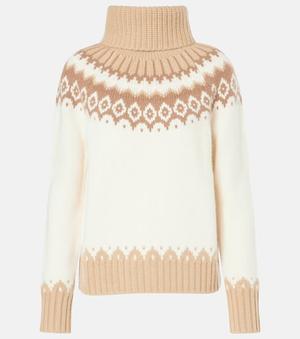 product - recommended by StyledDaily