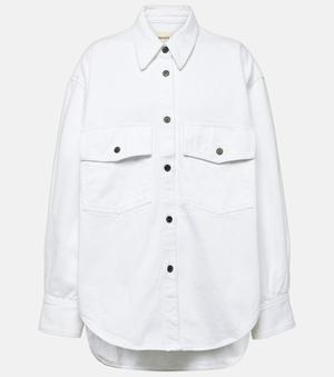 product - recommended by Ilenia Toma