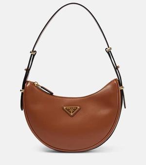 product - recommended by Claire Chanelle