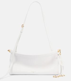 product - recommended by Lovisa Barkman