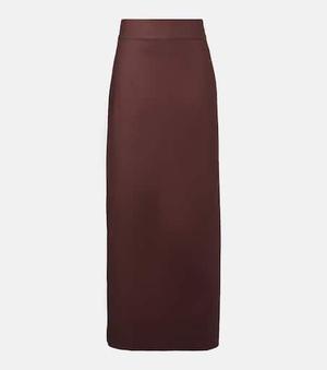 product - recommended by StyledDaily