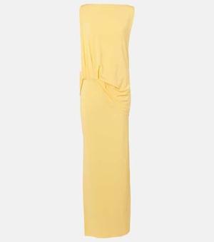 product - recommended by Doris  blanc Pin