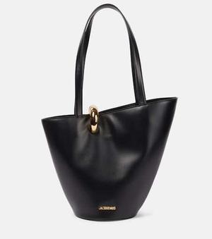 product - recommended by Flore Diana