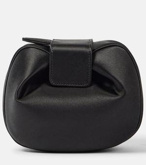 product - recommended by StyledDaily