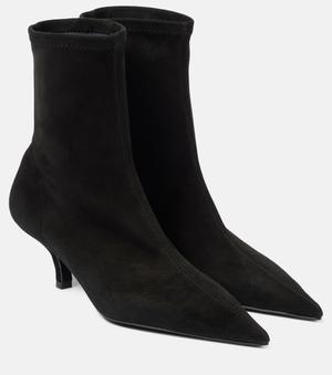 product - recommended by Claire Rose