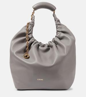 Bags - by Flore Diana