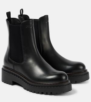 product - recommended by Vendela Svensson