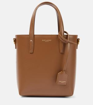 product - recommended by StyledDaily