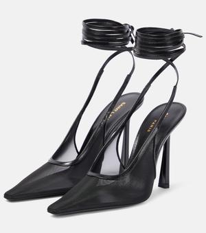 product - recommended by Ilenia Toma