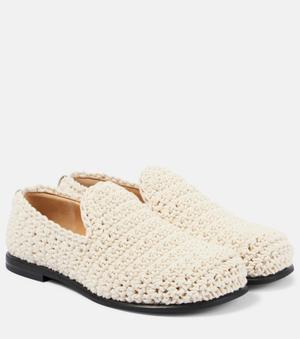product - recommended by Flore Diana