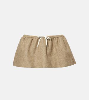 product - recommended by StyledDaily