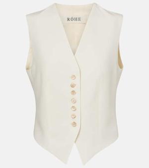 product - recommended by Beatrice Gutu