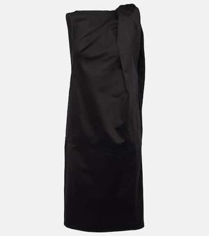 product - recommended by Ilenia Toma
