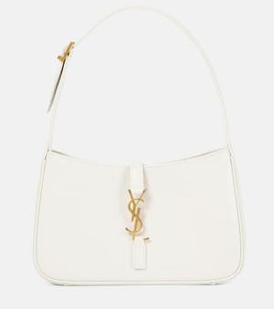 product - recommended by Claire Chanelle