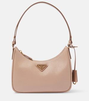 product - recommended by Claire Chanelle