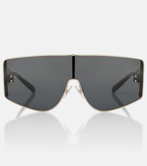 product - recommended by Jasmin Brunner